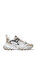 Michael Kors Collection Sneakers #2