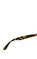 Michael Kors Collection Güneş Gözlüğü #4