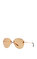 Michael Kors Collection Güneş Gözlüğü #2