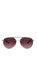 Michael Kors Collection Güneş Gözlüğü #1