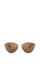 Michael Kors Collection Güneş Gözlüğü #1