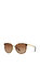 Michael Kors Collection Güneş Gözlüğü #2