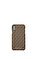 MICHAEL Michael Kors I-Phone X / XS Kılıfı #1