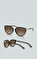 Michael Kors Collection Güneş Gözlüğü #3