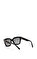 Michael Kors Collection Güneş Gözlüğü #3