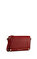 MICHAEL Michael Kors Bordo Çanta #1