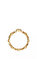Michael Kors Collection Altın Rengi Yüzük #2