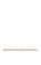 Michael Kors Collection Altın Rengi Bilezik #3