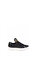 MICHAEL Michael Kors Mindy Siyah Spor Ayakkabı #1