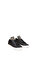 MICHAEL Michael Kors Mindy Siyah Spor Ayakkabı #2