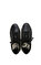 MICHAEL Michael Kors Mindy Siyah Spor Ayakkabı #5