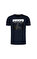 Michael Kors Collection T-Shirt #1