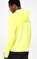 Michael Kors Collection Sarı Sweatshirt #2
