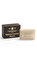 Santa Maria Novella-Beauty Sapone Tabacco Toscano #1