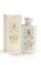 Santa Maria Novella-Beauty Crema Fluıda Fresıa 250Ml #1