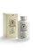 Santa Maria Novella-Beauty Latte Da Toılette 250Ml #1