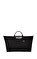 Longchamp Le Pliage Seyahat Çantası XL #1