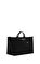 Longchamp Le Pliage Seyahat Çantası XL #2