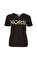 MICHAEL Michael Kors T-Shirt #1