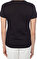 MICHAEL Michael Kors T-Shirt #4