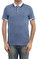 Michael Kors Collection Polo T-Shirt #3