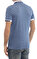 Michael Kors Collection Polo T-Shirt #4