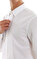 Michael Kors Collection Gömlek #2