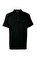 Michael Kors Collection Polo T-Shirt #1