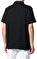 Michael Kors Collection Polo T-Shirt #3