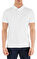 Michael Kors Collection Polo T-Shirt #1