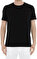 Michael Kors Collection T-Shirt #2