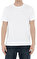 Michael Kors Collection Beyaz T-Shirt #1