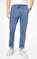 Michael Kors Collection Pantolon #1