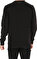 Michael Kors Collection Sweatshirt #3