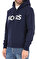 Michael Kors Collection Sweatshirt #2