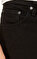 Michael Kors Collection Jean Pantolon #1