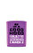 Be İn A Good Mood-Beauty Be In A Good Mood - Candle Lavander Leaf #1