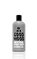 Be İn A Good Mood-Beauty Be In A Good Mood Shower Gel Neutral Smart Grey #1