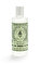 Santa Maria Novella-Beauty Acqua Dı Erba Dı S.Marıa  250Ml #2