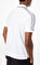Michael Kors Collection Polo T-Shirt #2