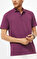 Michael Kors Collection Mor Polo T-Shirt #1