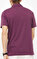 Michael Kors Collection Mor Polo T-Shirt #2