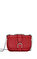 Longchamp 941 - Amazone Matelassé Kırmızı Çanta #1