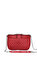 Longchamp 941 - Amazone Matelassé Kırmızı Çanta #2