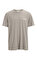 Les Benjamins T-Shirt #1