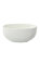 Villeroy & Boch Urban Nature Kase #1