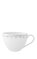 Villeroy & Boch White Lace Kahve/Çay Fincanı #1