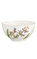 Villeroy & Boch Althea Nova Kase #1