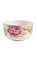 Villeroy & Boch Rose Cottage Kase #1