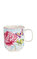 Villeroy & Boch Rose Cottage Kupa #1